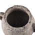 Elk Tanis Vase Small (4 pack) (4 pack) in Gray Finish Model: H0017-10438