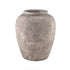 Elk Tanis Vessel Medium in Gray Finish Model: H0017-10442