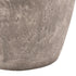 Elk Tanis Vessel Medium in Gray Finish Model: H0017-10442
