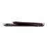 Elk Taos BOWL TRAY in Rustic Finish Model: 644467