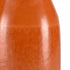 Elk Terra VASE JAR BOTTLE (3 pack) (3 pack) in Coral Finish Model: S0017-8975