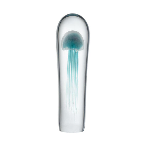 Elk Threads ORNAMENTAL ACCESSORY in Blue Finish Model: 4154-103
