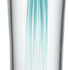 Elk Threads ORNAMENTAL ACCESSORY in Blue Finish Model: 4154-103