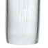 Elk Threads ORNAMENTAL ACCESSORY in Blue Finish Model: 4154-103
