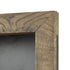 Elk Timberwood 1 Light SCONCE in Oil Rubbed Bronze Finish Model: 33070/1
