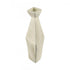 Elk Tripp Vase Small in Beige Finish Model: H0017-10710