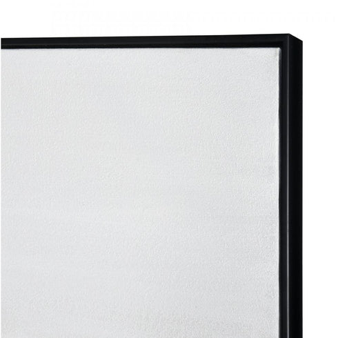 Elk Tumult WALL ART in Neutral Finish Model: S0016-8153