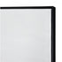 Elk Tumult WALL ART in Neutral Finish Model: S0016-8153
