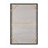 Elk Tumult WALL ART in Neutral Finish Model: S0016-8153