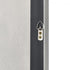 Elk Turner WALL ART in Blue Finish Model: S0026-9311