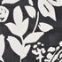 Elk Umbra Wall Framed Art in Black Finish Model: S0026-11321
