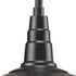 Elk Urban Lodge SCONCE in Oil Rubbed Bronze Finish Model: 66955/1