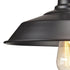 Elk Urban Lodge SCONCE in Oil Rubbed Bronze Finish Model: 66955/1