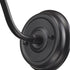 Elk Urban Lodge SCONCE in Oil Rubbed Bronze Finish Model: 66955/1