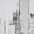 Elk Urban Mist Abstract Framed Wall Art in Off White Finish Model: S0056-10628