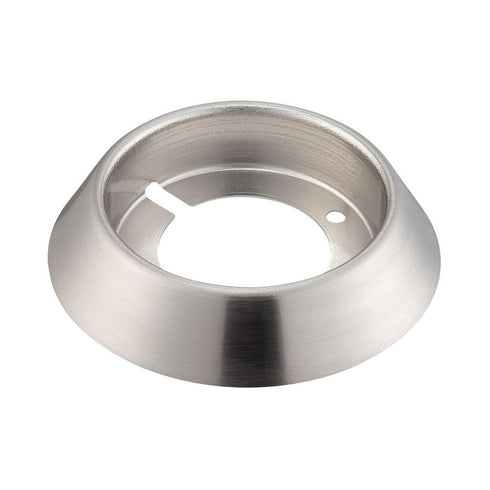 Elk Ursa UNDER CABINET UTILITY in Brushed Aluminum Finish Model: A700DL/29