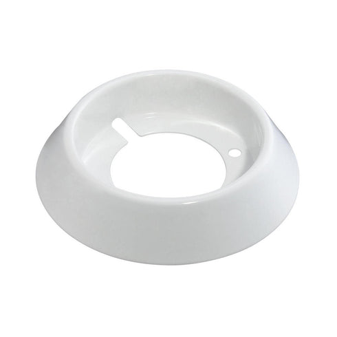 Elk Ursa UNDER CABINET UTILITY in White Finish Model: A700DL/40