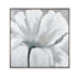 Elk Valerie Blooms WALL ART in Neutral Finish Model: S0026-9302