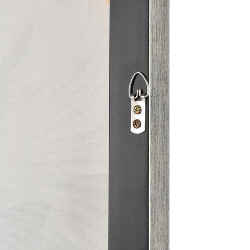 Elk Valerie Blooms WALL ART in Neutral Finish Model: S0026-9302