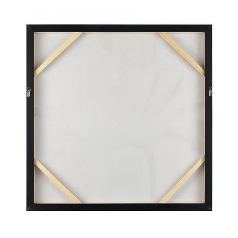 Elk Valerie Blooms WALL ART in Neutral Finish Model: S0026-9302