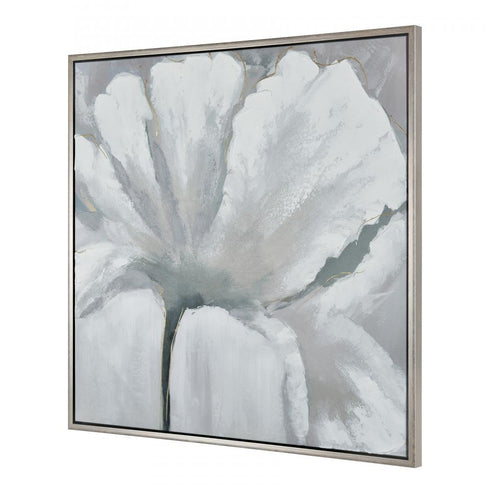 Elk Valerie Blooms WALL ART in Neutral Finish Model: S0026-9302