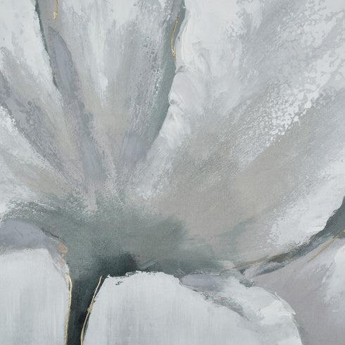 Elk Valerie Blooms WALL ART in Neutral Finish Model: S0026-9302