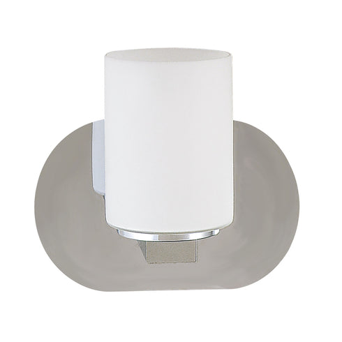 Elk VANITY LIGHT in Chrome Finish Model: BV2021-10-15