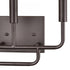 Elk VANITY LIGHT in Oil Rubbed Bronze Finish Model: CN330311
