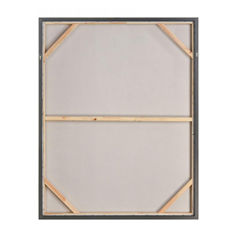 Elk Vantage Point WALL ART in Gray Finish Model: S0016-8138
