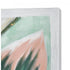Elk Variegate WALL ART in Green Finish Model: S0016-8143