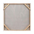 Elk Variegate WALL ART in Green Finish Model: S0016-8143