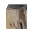 Elk Vertex ORNAMENTAL ACCESSORY (3 pack) (3 pack) in Natural Finish Model: H0077-8235