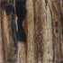 Elk Vertex ORNAMENTAL ACCESSORY (3 pack) (3 pack) in Natural Finish Model: H0077-8235