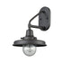 Elk Vinton Station SCONCE in Oil Rubbed Bronze Finish Model: 57152/1