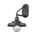 Elk Vinton Station SCONCE in Oil Rubbed Bronze Finish Model: 57152/1
