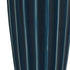 Elk Virginia VASE JAR BOTTLE (4 pack) (4 pack) in Midnight Blue Finish Model: S0017-8979