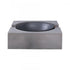 Elk Volcano FURNITURE in Gray Finish Model: 157-084