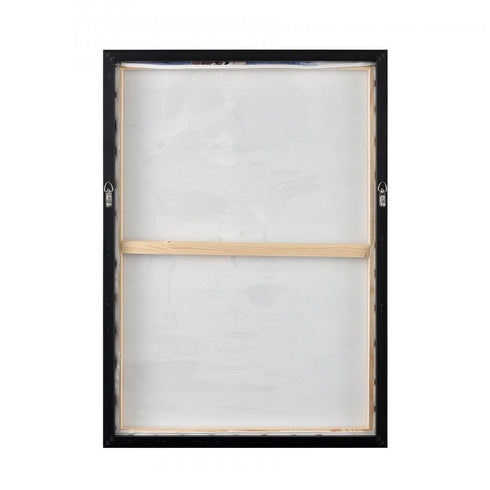 Elk Wall Art Model: S0017-10704