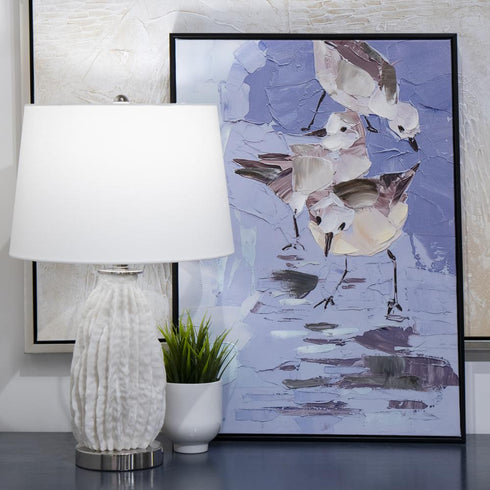 Elk Wall Art Model: S0017-10704