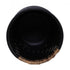 Elk Wayde Vase in Black Model: H0077-9822