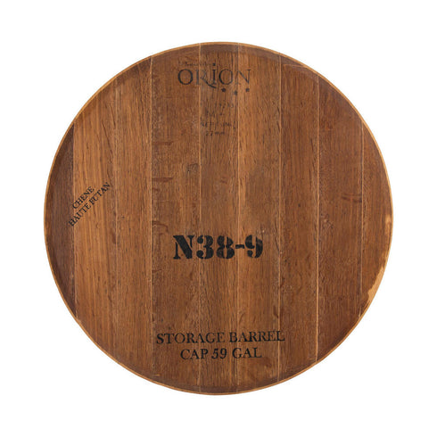 Elk WB TABLETOP KITCHEN in Natural Finish Model: SUSAN001