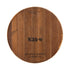Elk WB TABLETOP KITCHEN in Natural Finish Model: SUSAN001