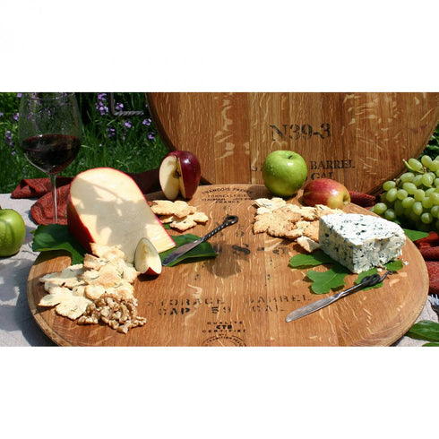 Elk WB TABLETOP KITCHEN in Natural Finish Model: SUSAN001