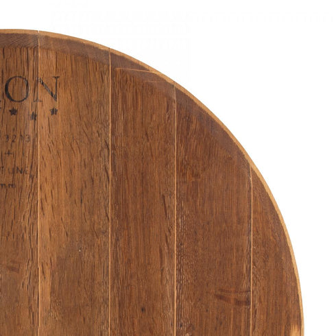 Elk WB TABLETOP KITCHEN in Natural Finish Model: SUSAN001
