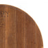 Elk WB TABLETOP KITCHEN in Natural Finish Model: SUSAN001
