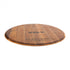 Elk WB TABLETOP KITCHEN in Natural Finish Model: SUSAN001