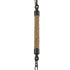 Elk Weaverton CHANDELIER in Oil Rubbed Bronze Finish Model: 10711/3