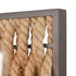 Elk Weaverton VANITY LIGHT in Oil Rubbed Bronze Finish Model: 10752/1