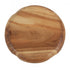 Elk Weller Plate in Black Model: H0077-9824
