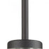 Elk West End 1 Light MINI PENDANT in Oil Rubbed Bronze Finish Model: CN240511